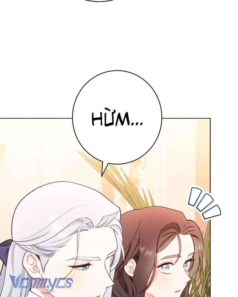 Hầu Gái Độc Quyền Của Hoàng Hậu Phản Diện Chap 112 - Next Chap 113