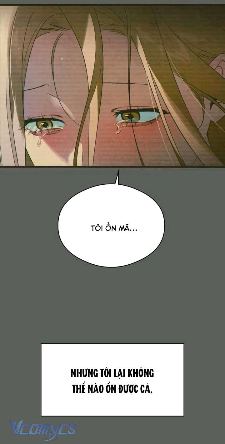 [18+] Mong Ước Của Ác Quỷ Chap 63 - Trang 2