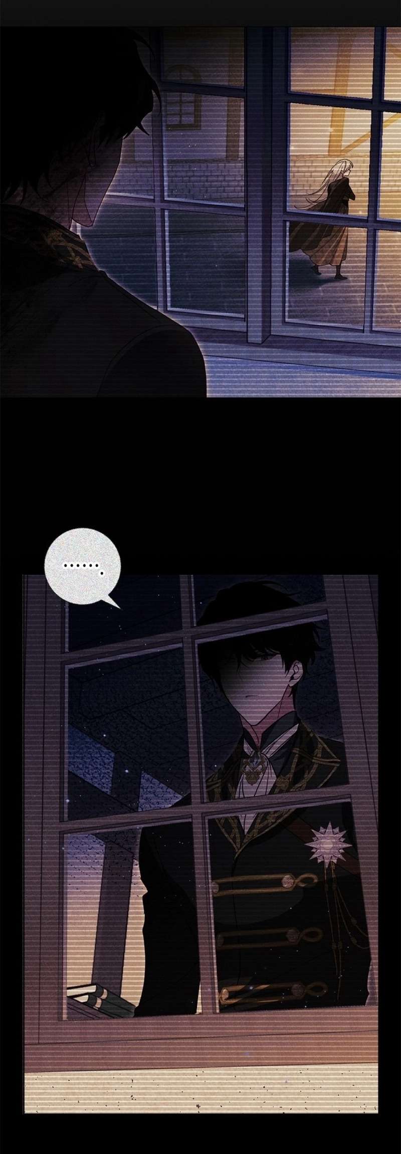 Cặp Đôi Lừa Đảo Xứ Ardel Chap 2 - Next Chap 3