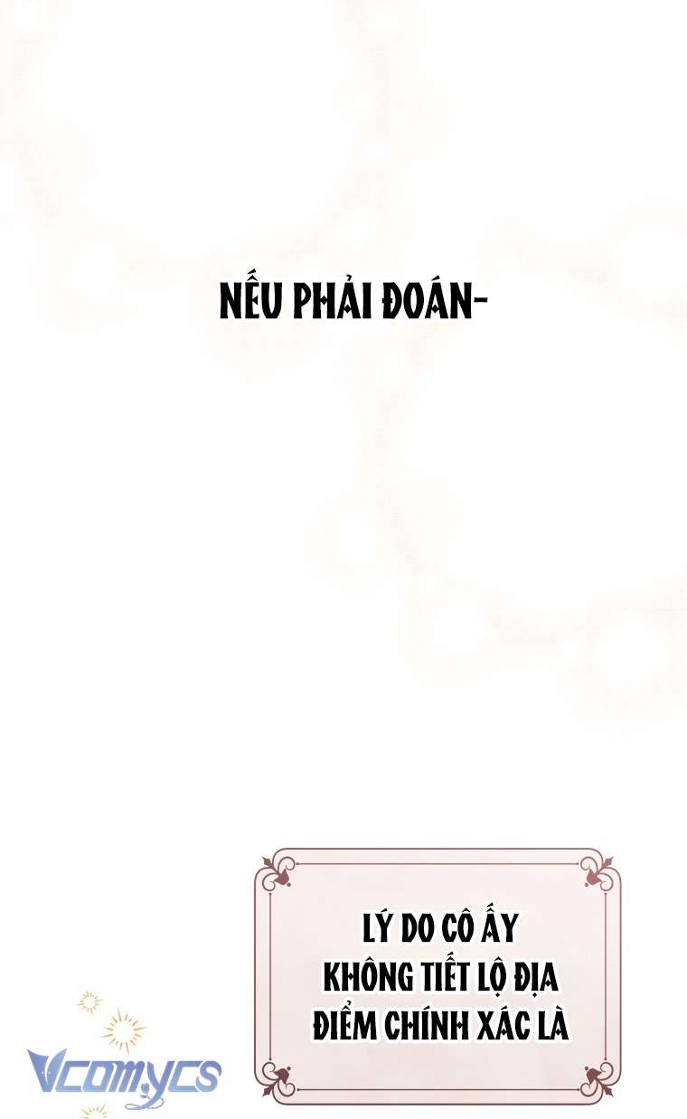 Kế Hoạch Trả Thù Chap 74 - Next Chap 75