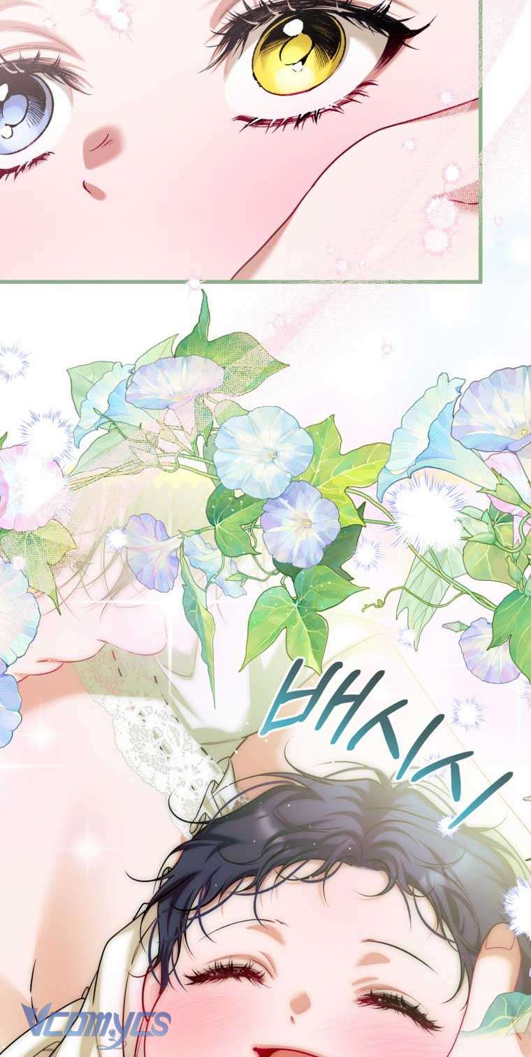 Thời Gian Của Nhân Vật Phụ Có Giới Hạn Chap 96 - Trang 2