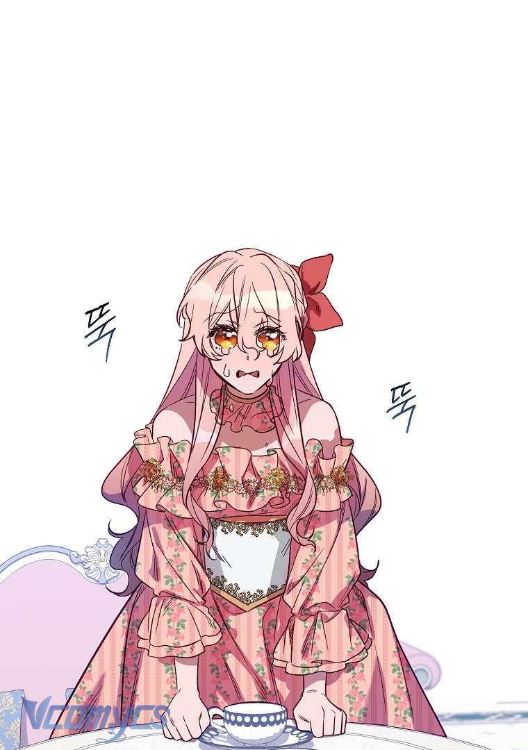 Cuộc Sống Thứ Hai Trên Thảm Đỏ Chap 2 - Next Chap 3