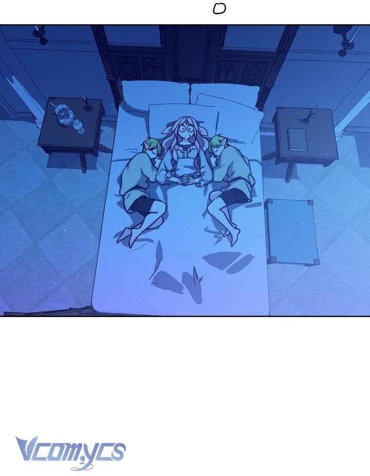 CHITRA Chapter 63 - Next Chapter 64