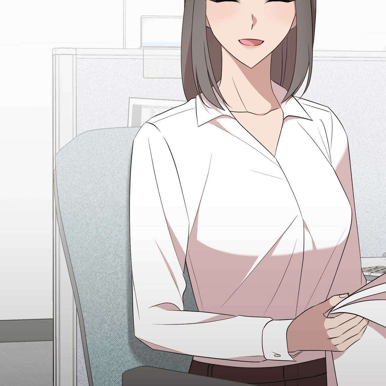 [ 18+ ] Sự trả thù bẩn thỉu Chap 43 - Next 