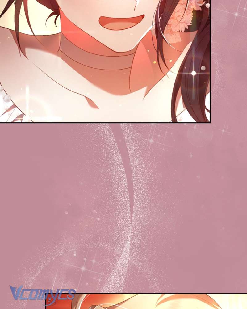 [Sứa Biển] Em Trai Tôi Là Hoàng Đế Ngang Ngược Chap 40 - Trang 2