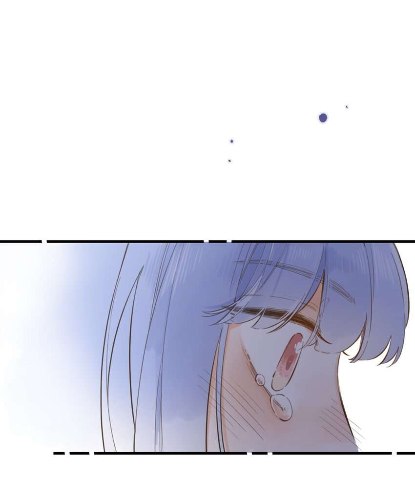 Ánh Sao Phiêu Linh Trong Nước Chap 68 - Trang 4