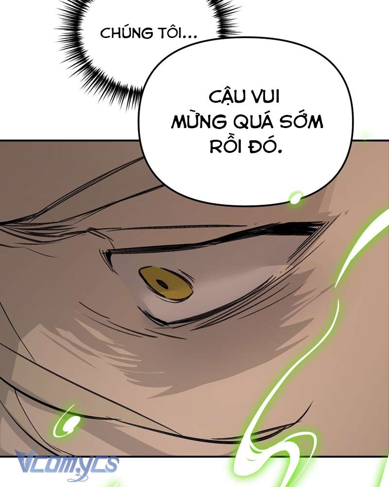 Ác Chi Hoàn Chapter 41 - Trang 4
