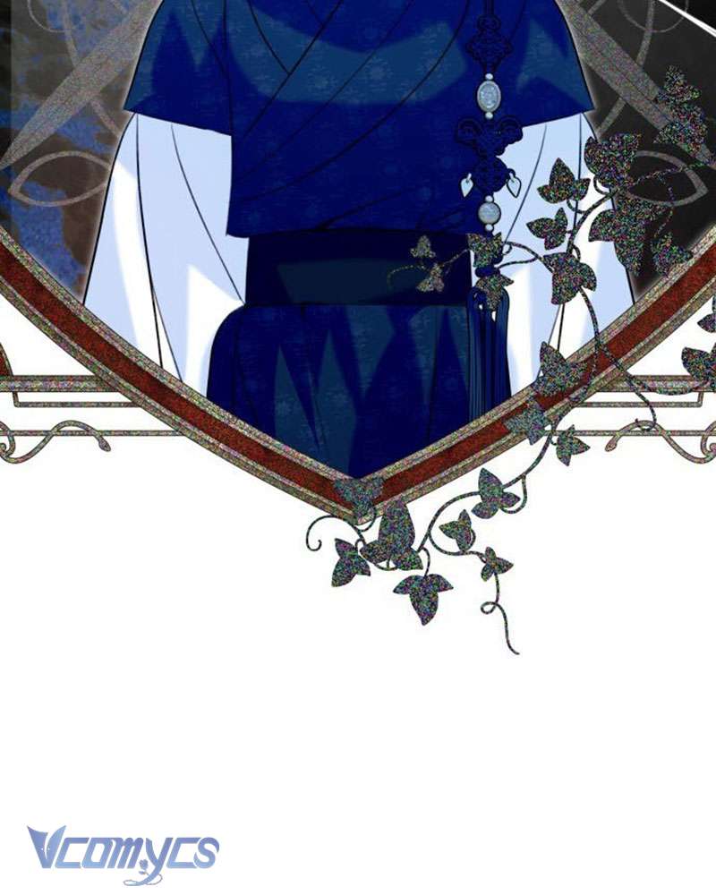 Chuyện Tình Tuyết Phương Bắc Chap 42 - Trang 4