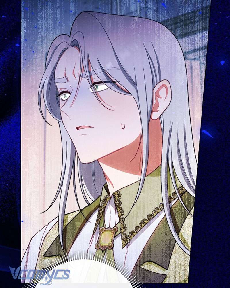 Hầu Gái Độc Quyền Của Hoàng Hậu Phản Diện Chap 63 - Next Chap 64