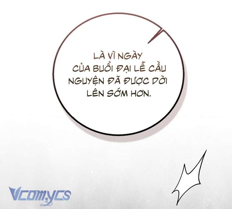 Hãy Dạy Em Cách Khao Khát Chap 20 - Trang 2