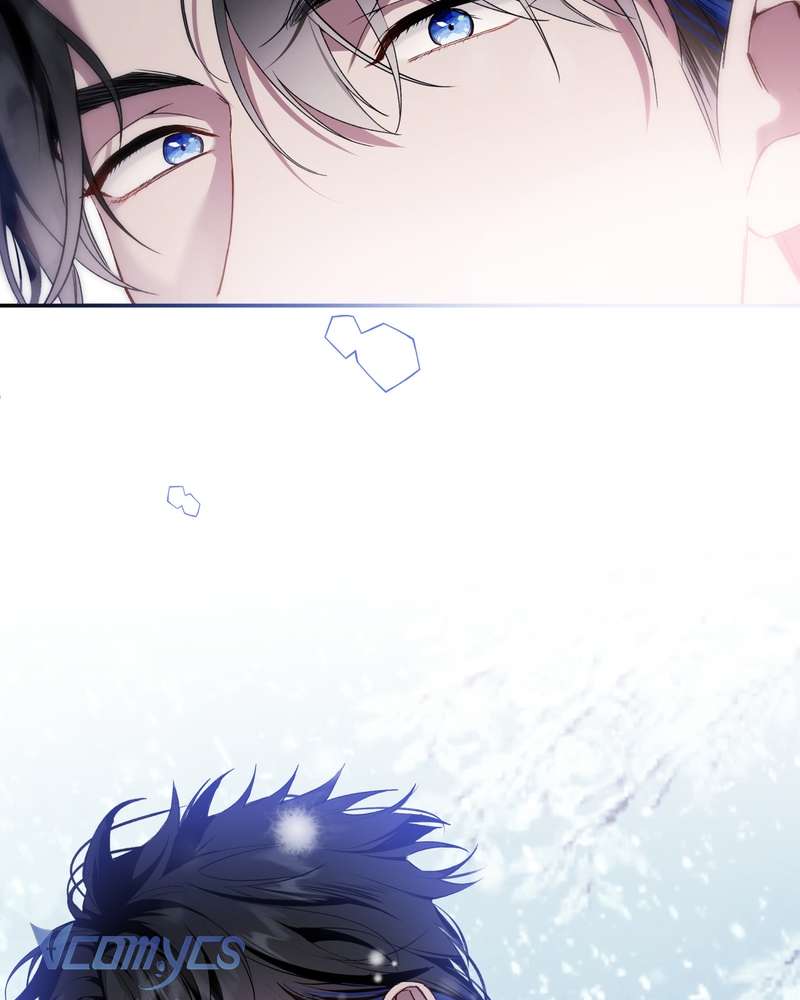 Cô Ấy Sẽ Thuần Hóa Các Anh Hùng Chap 31 - Next Chap 32