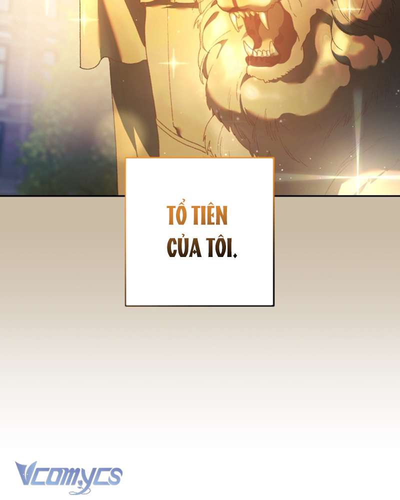 [Sứa Biển] Em Trai Tôi Là Hoàng Đế Ngang Ngược Chap 46 - Trang 2