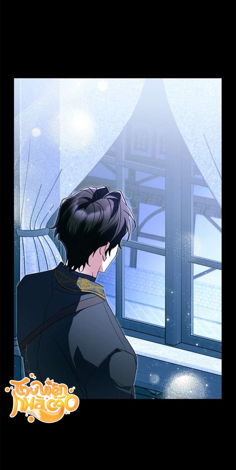 Cặp Đôi Lừa Đảo Xứ Ardel Chap 2 - Next Chap 3