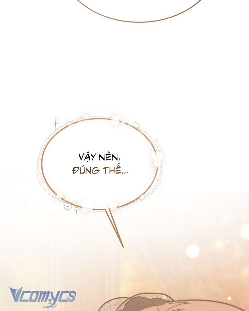 Ác Quỷ Nuôi Dưỡng Tiểu Thư Chapter 39 - Trang 4