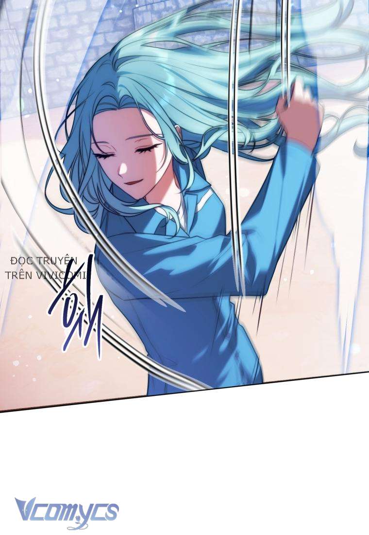 Tôi Trở Thành Một Nhân Vật Đã Chết Trong Nhà Tù Dành Cho Phế Vật Chap 2 - Trang 3