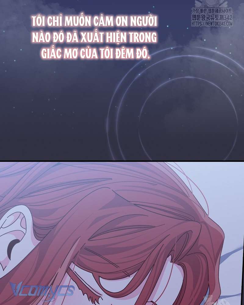 Chị Gái Của Nhân Vật Phản Diện Hôm Nay Cũng Đang Đau Khổ Chap 91 - Trang 4