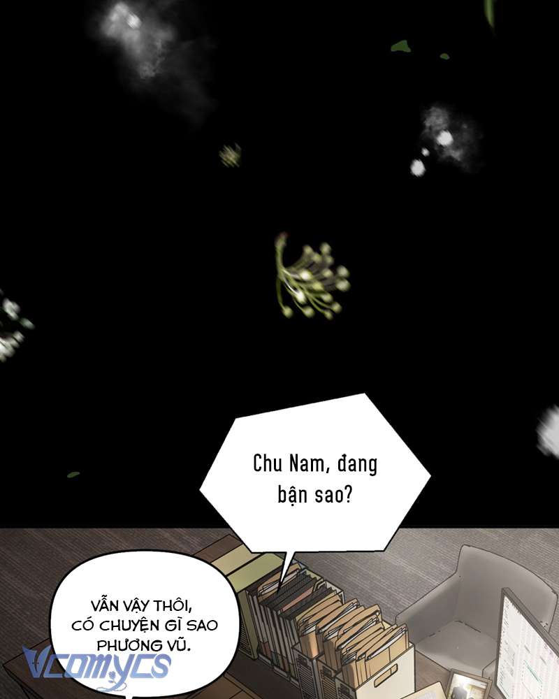 Ác Chi Hoàn Chap 51 - Trang 4