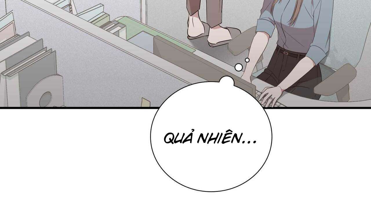 [ 18+ ] Sự trả thù bẩn thỉu Chap 43 - Next 