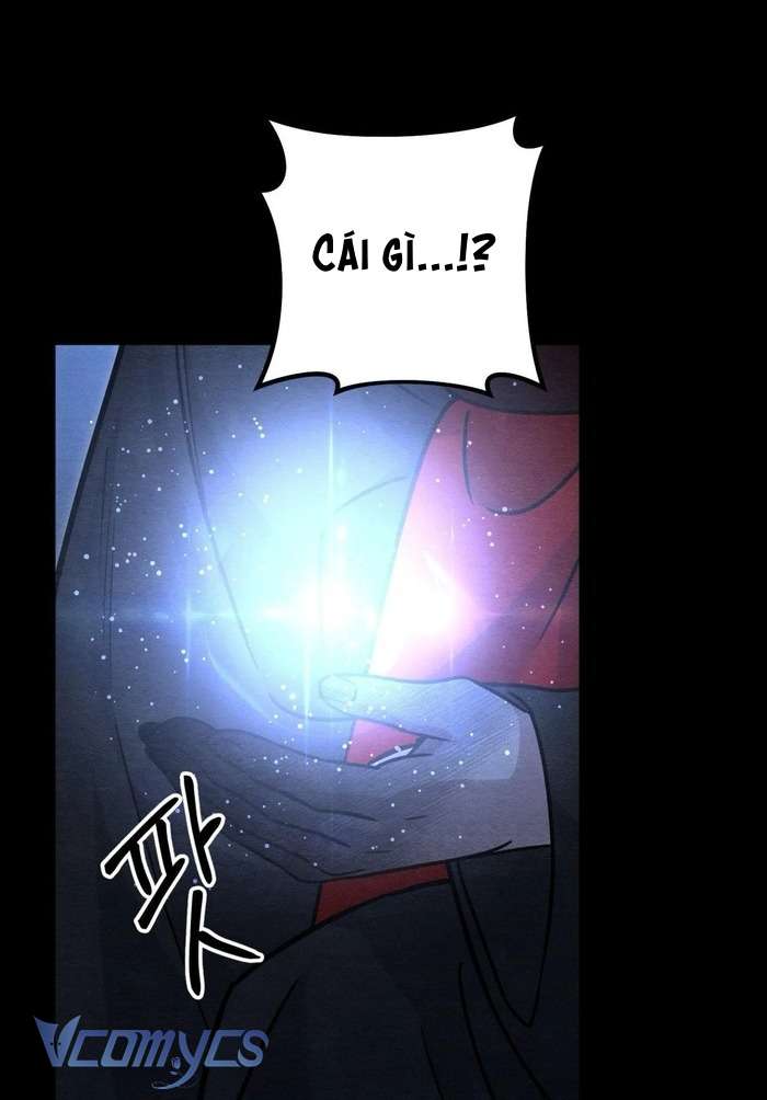 Hoa Lam Tinh Chap 34 - Next Chap 35