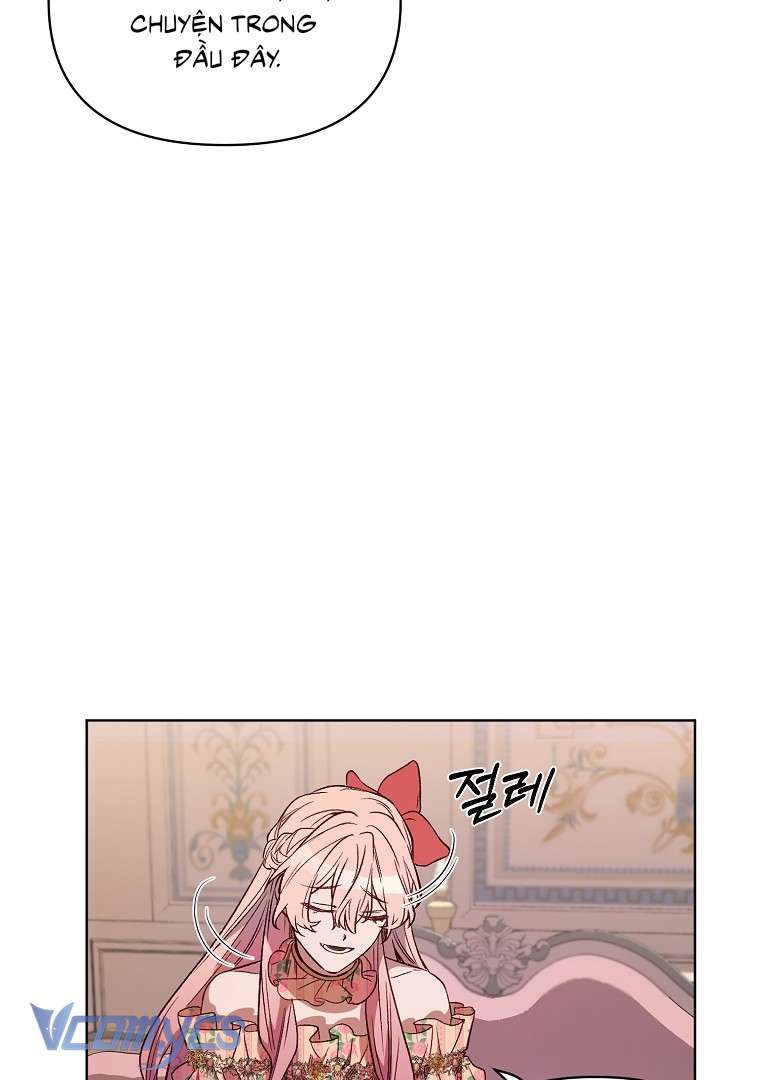 Cuộc Sống Thứ Hai Trên Thảm Đỏ Chap 2 - Next Chap 3