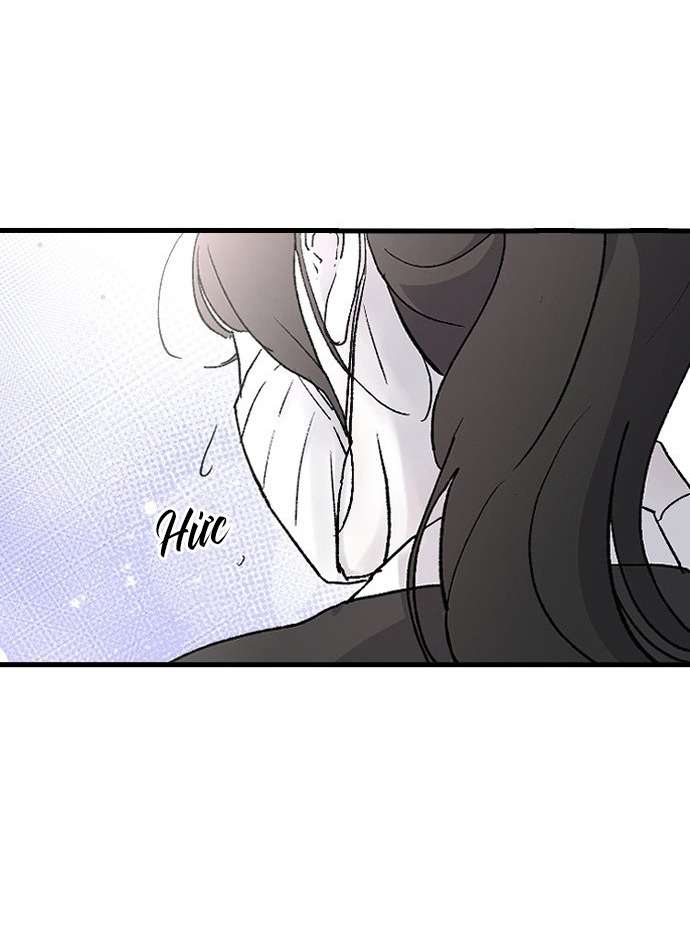 Ba Anh Trai Cực Phẩm Của Tôi Chap 76 - Next Chap 77