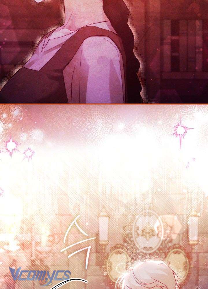 Tiếng Trống Vang Dội Chap 53 - Trang 2