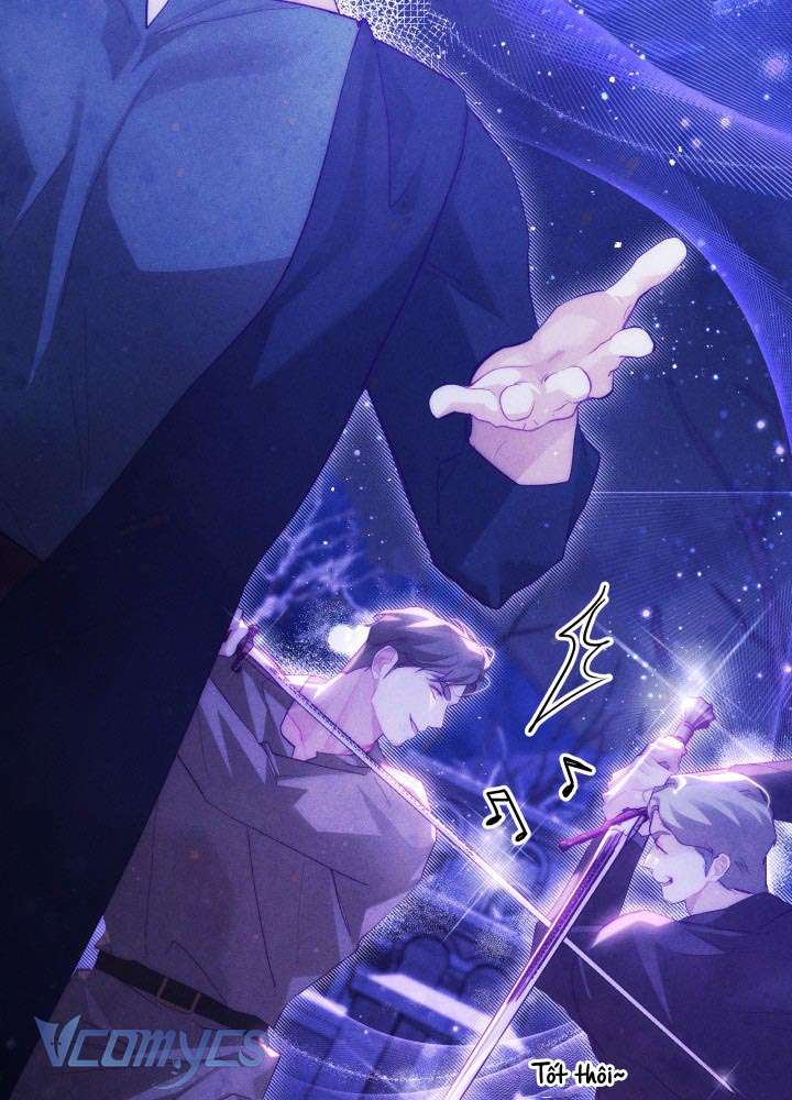 Tiếng Trống Vang Dội Chap 52 - Next Chap 53