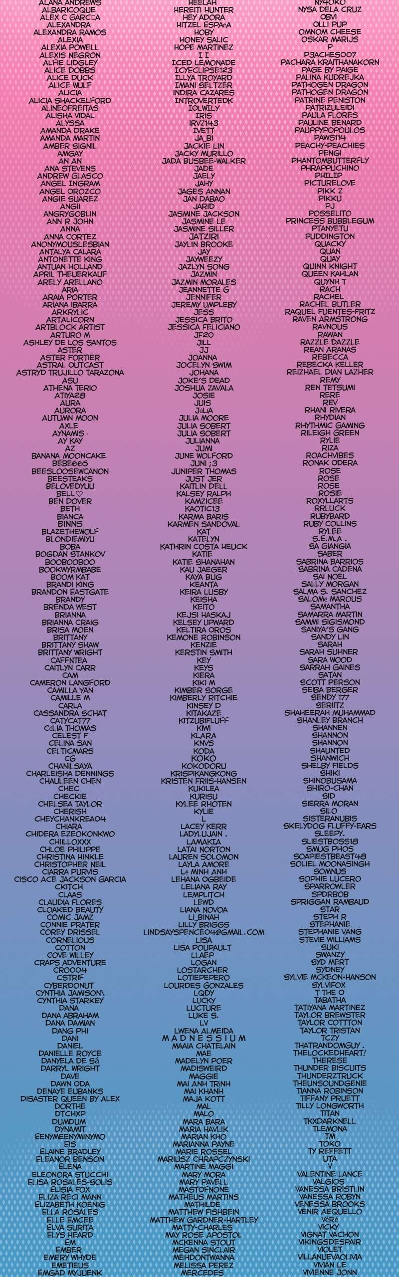 Tình Cờ Thật Đấy Chap 45.2 - Trang 3