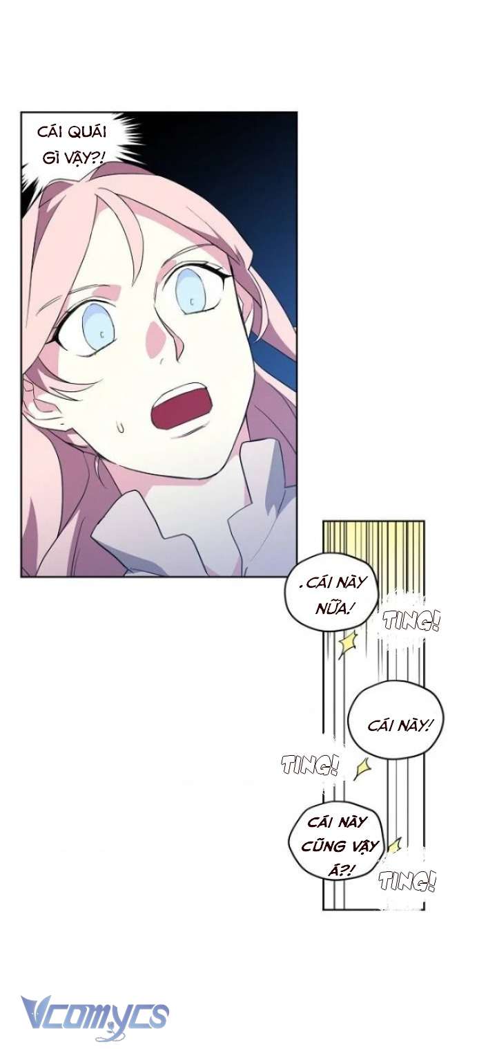 CHITRA Chapter 53 - Next Chapter 54