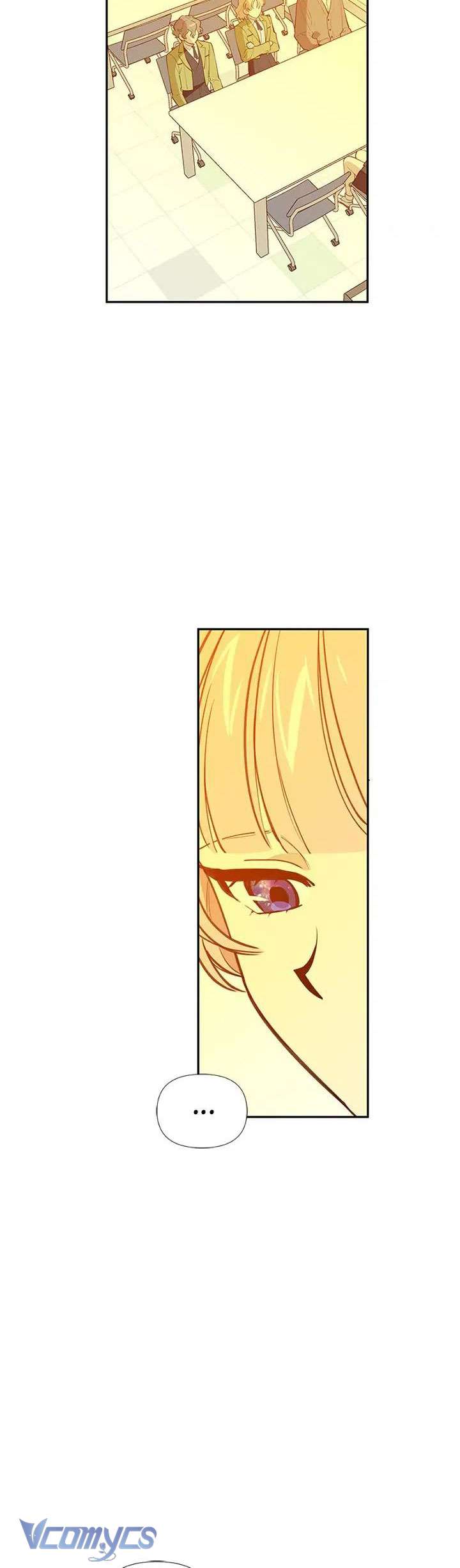 Điều Ước Sao Băng Chap 53 - Next Chap 54