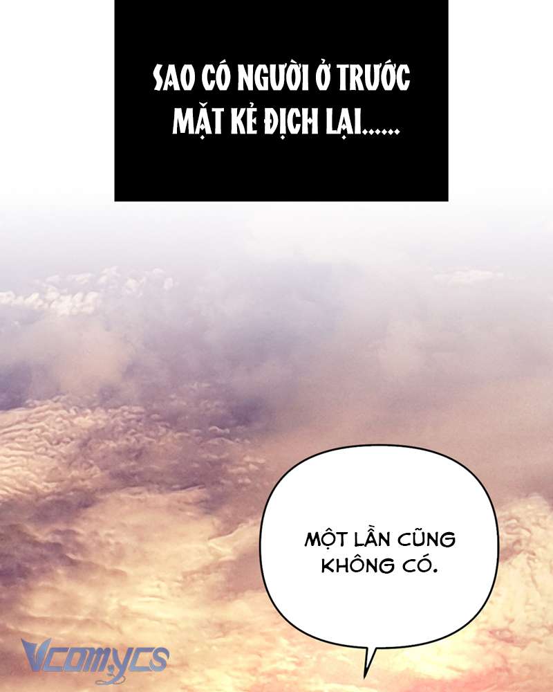 Ác Chi Hoàn Chap 55 - Trang 4