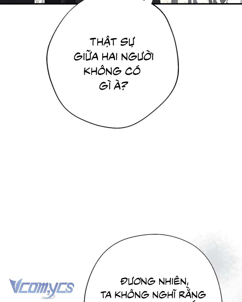 Các Nam Chính Đã Bị Nữ Phụ Cướp Mất Chap 56 - Trang 3