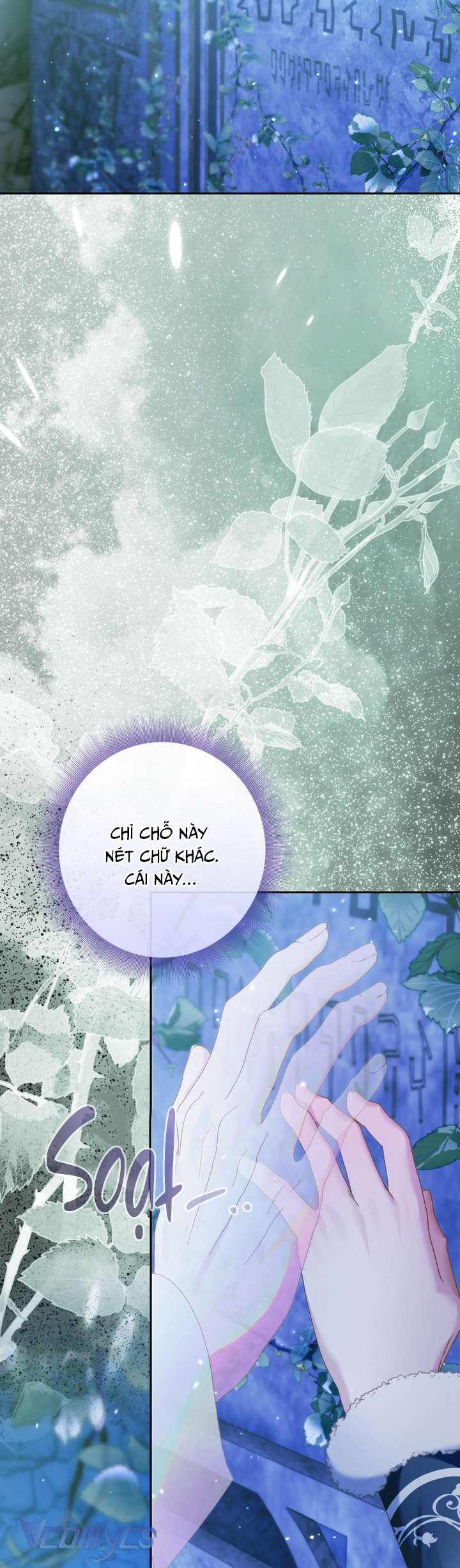 Siren: Trở Thành Gia Đình Của Nhân Vật Phản Diện Chap 150 - Next 