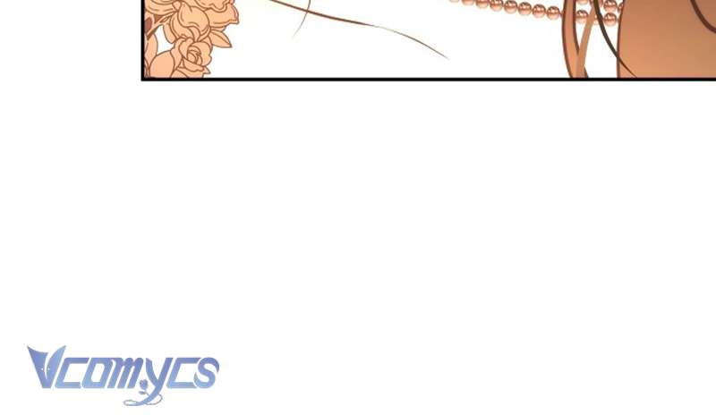 Hãy Dạy Em Cách Khao Khát Chap 20 - Trang 2