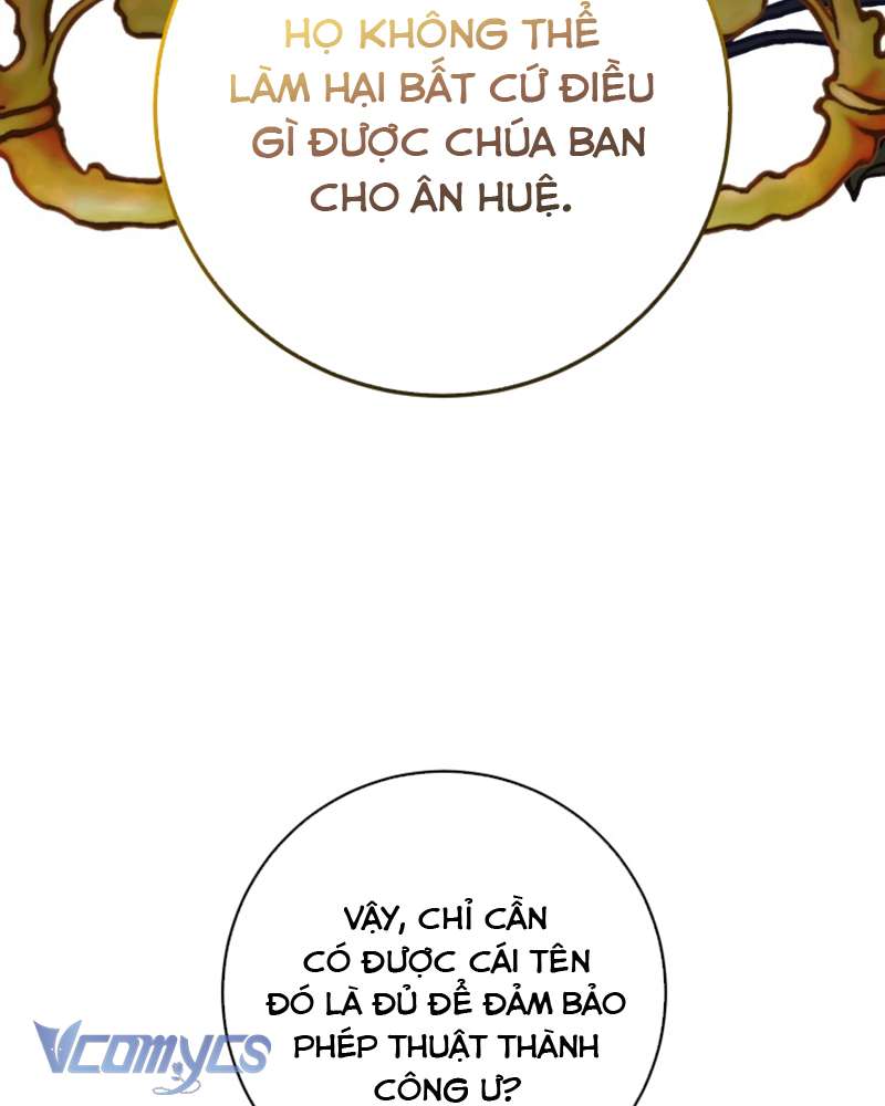 [Sứa Biển] Em Trai Tôi Là Hoàng Đế Ngang Ngược Chap 48 - Trang 2