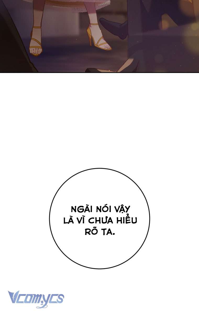 [Sứa Biển] Em Trai Tôi Là Hoàng Đế Ngang Ngược Chap 30 - Trang 2