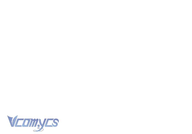 Chuyện Tình Tuyết Phương Bắc Chap 42 - Trang 4