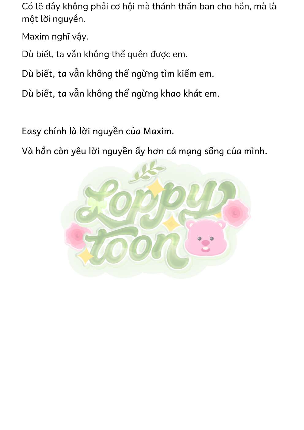 [Novel] Trận Chiến Ly Hôn! Chap 162 - Trang 2