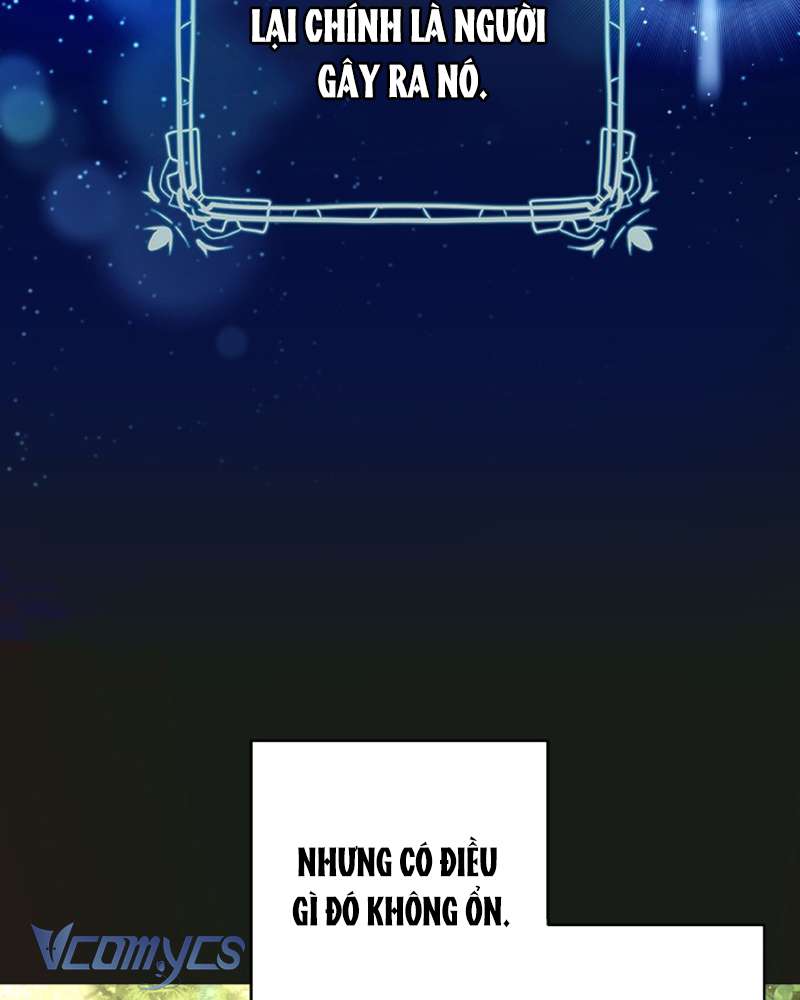 [Sứa Biển] Em Trai Tôi Là Hoàng Đế Ngang Ngược Chap 42 - Trang 2