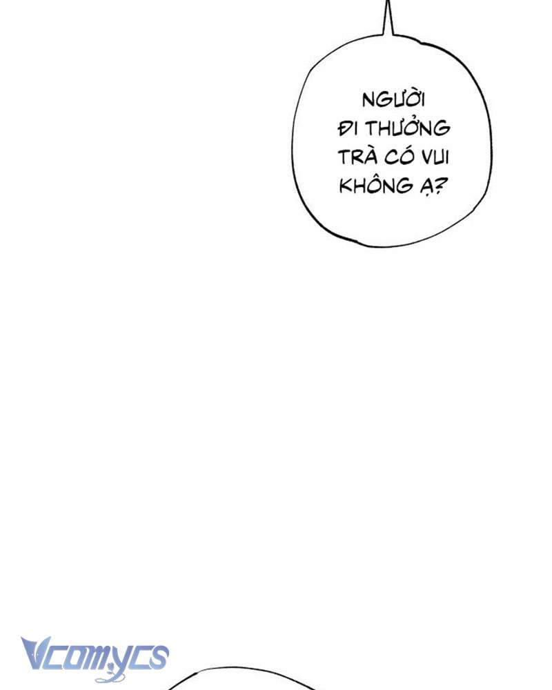 Chuyện Tình Tuyết Phương Bắc Chap 44 - Trang 3