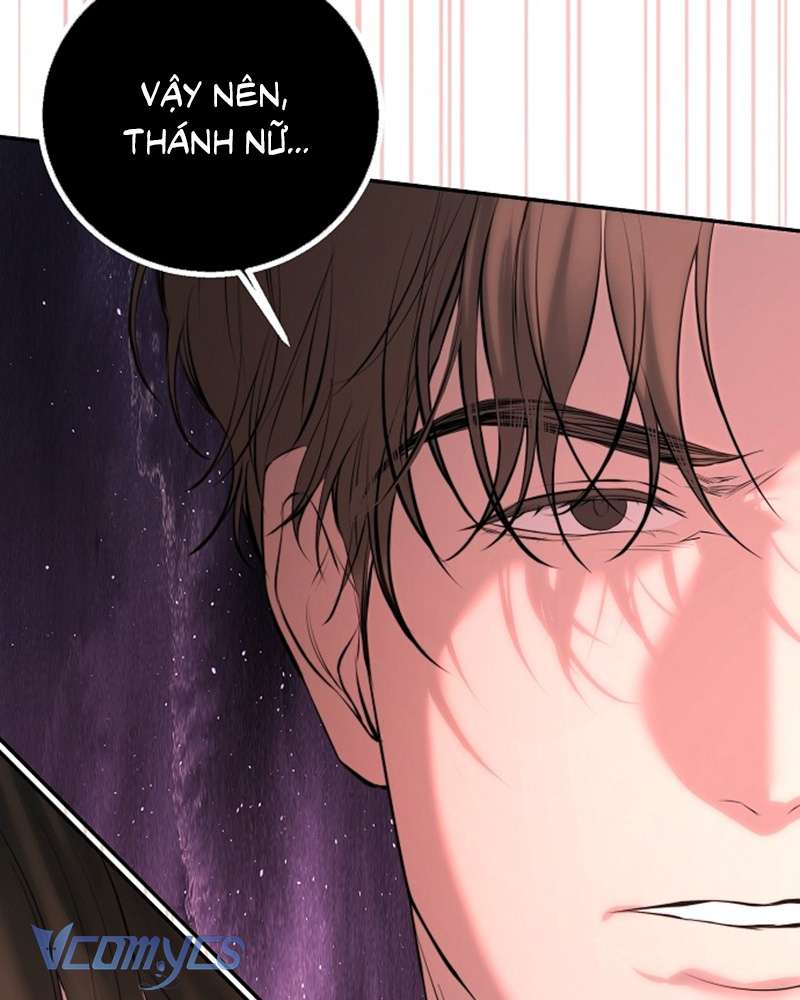 Hãy Dạy Em Cách Khao Khát Chap 21 - Trang 2