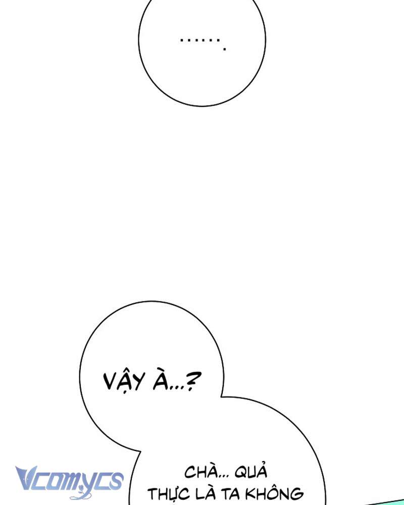 Hầu Gái Độc Quyền Của Hoàng Hậu Phản Diện Chap 75 - Next Chap 76