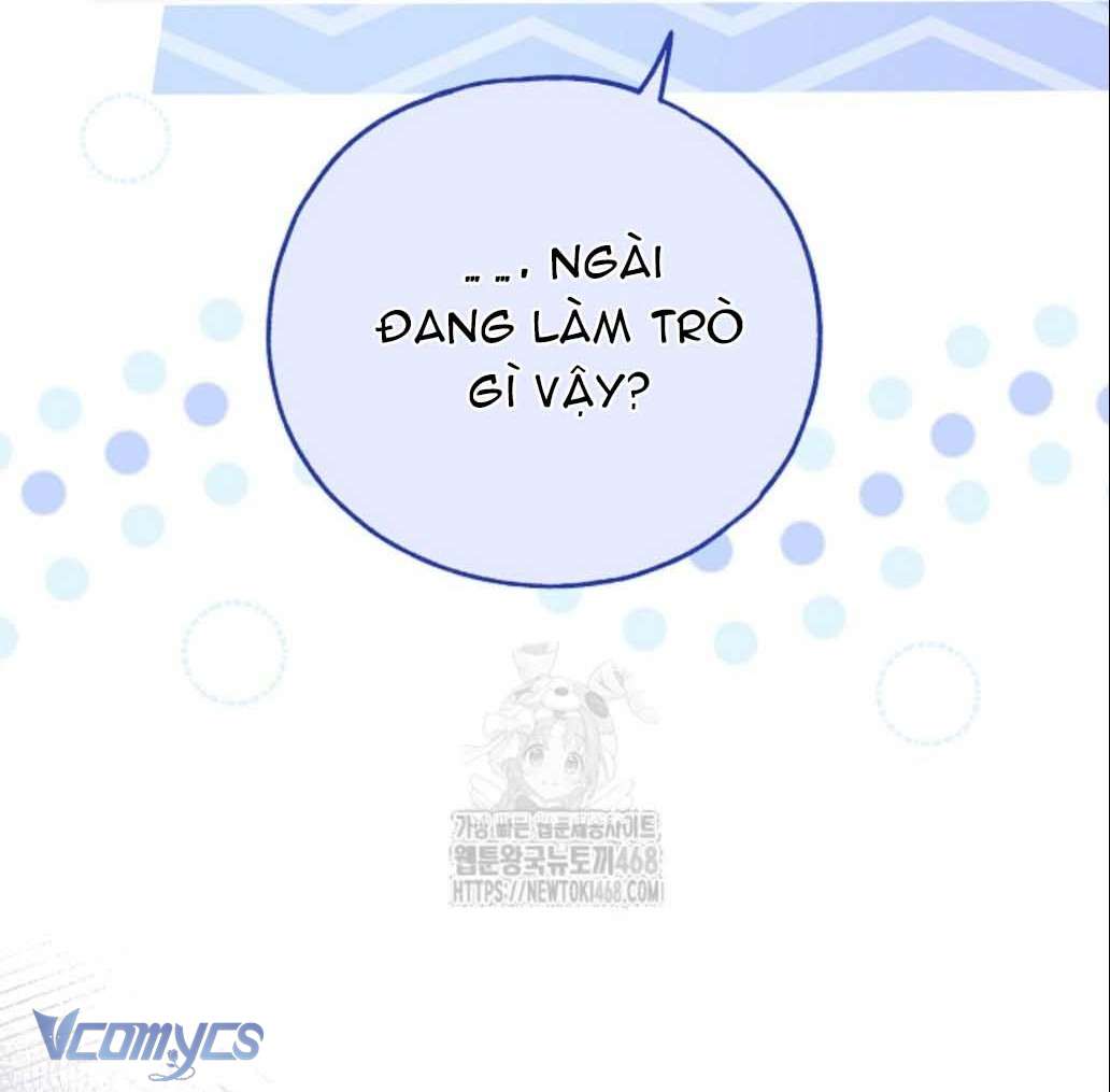 Ai Đó Đang Điều Khiển Cơ Thể Của Tôi Chap 83 - Next 