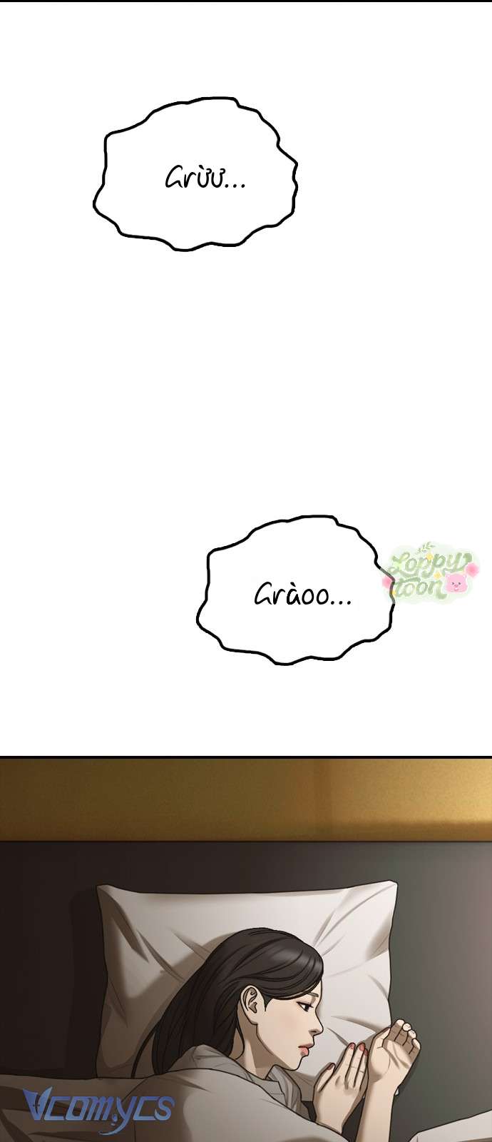 Tận Thế Đã Đến Chap 4 - Next Chap 5