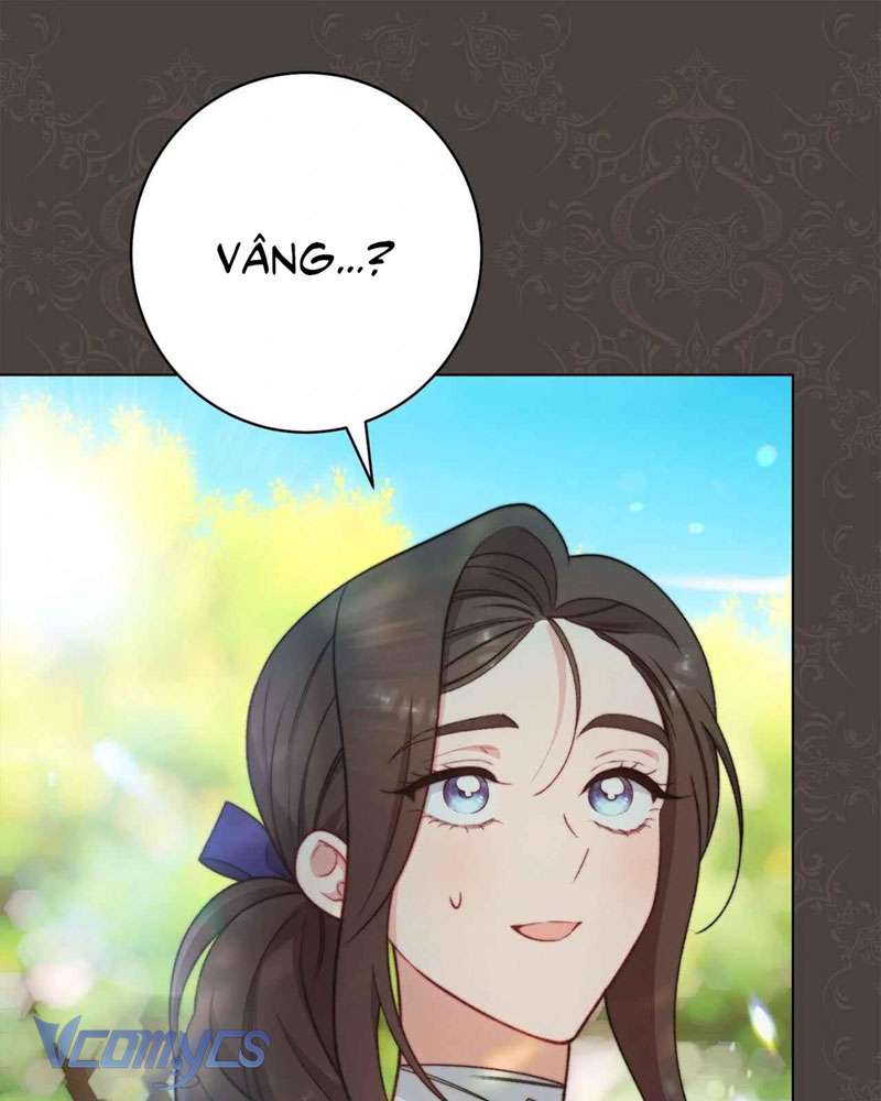 Hầu Gái Độc Quyền Của Hoàng Hậu Phản Diện Chap 113 - Next 