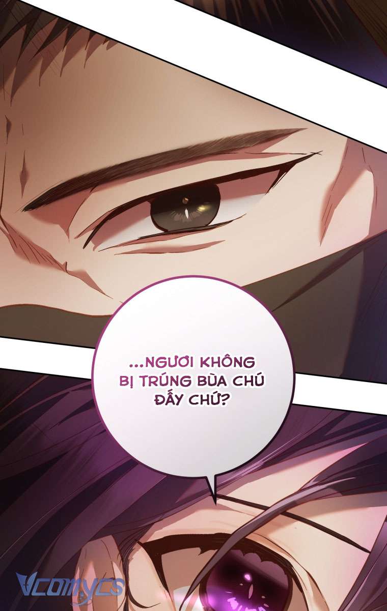 [Sứa Biển] Em Trai Tôi Là Hoàng Đế Ngang Ngược Chap 30 - Trang 2