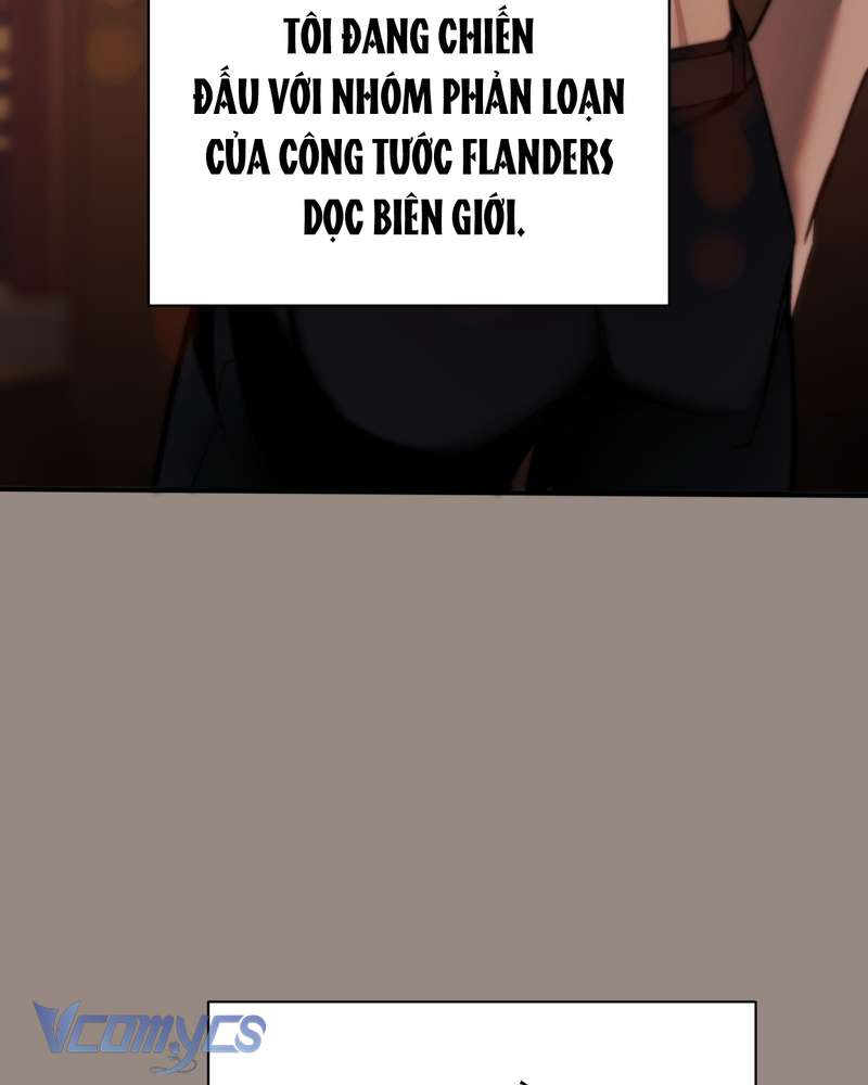 Cô Ấy Sẽ Thuần Hóa Các Anh Hùng Chap 31 - Next Chap 32