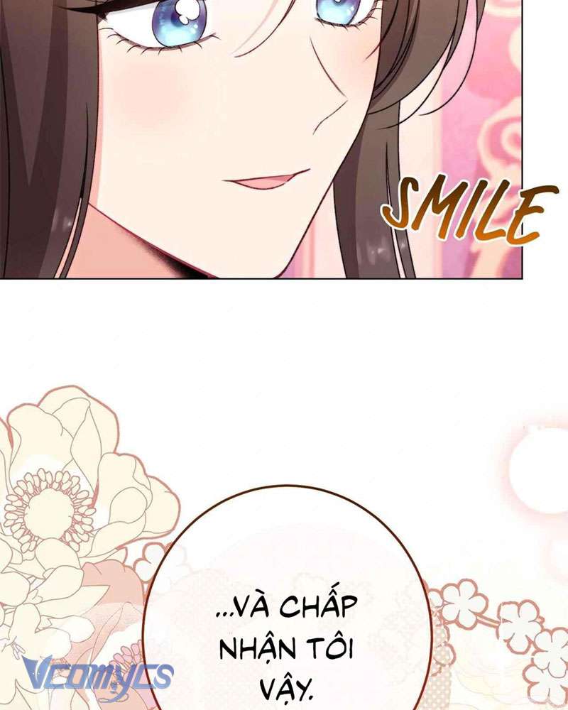 Hầu Gái Độc Quyền Của Hoàng Hậu Phản Diện Chap 112 - Next Chap 113