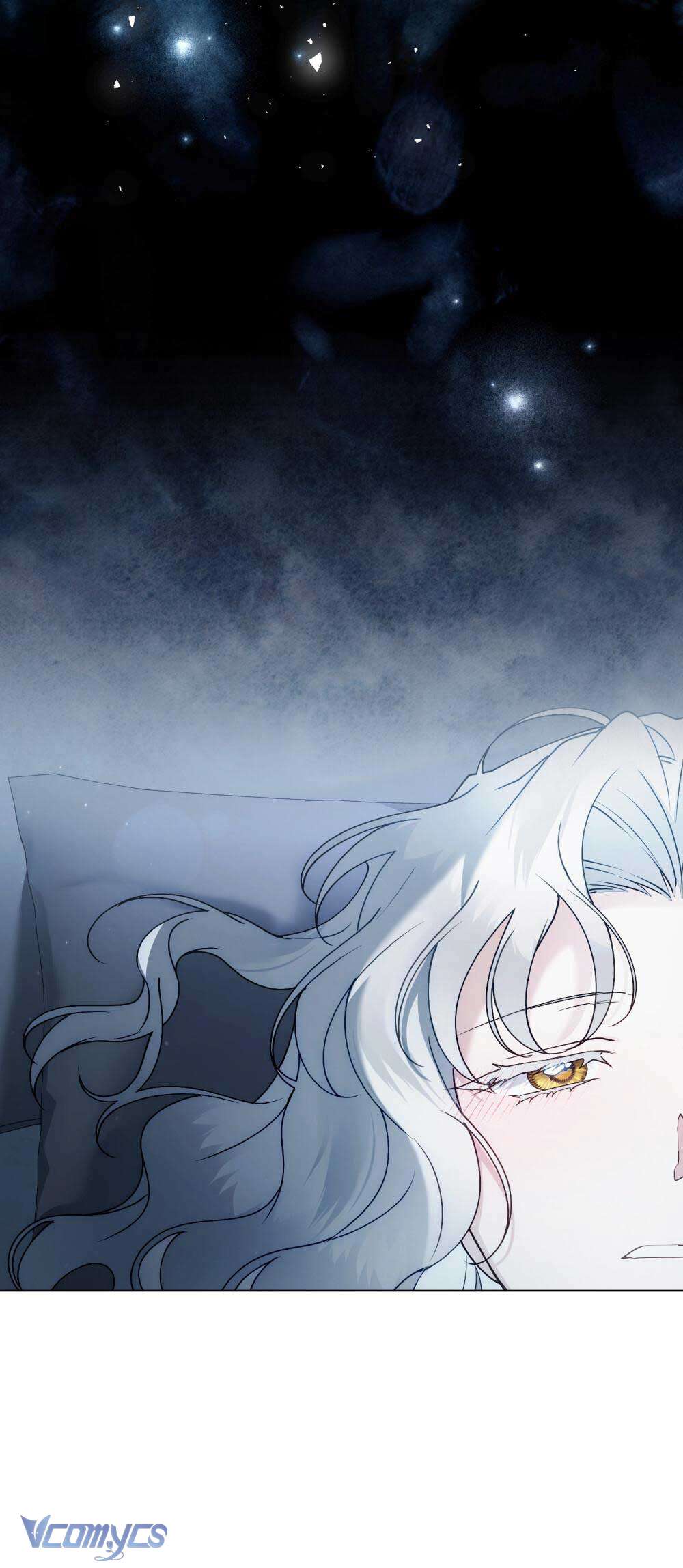 Hôn Nhân Khế Ước Chap 56 - Next Chap 57