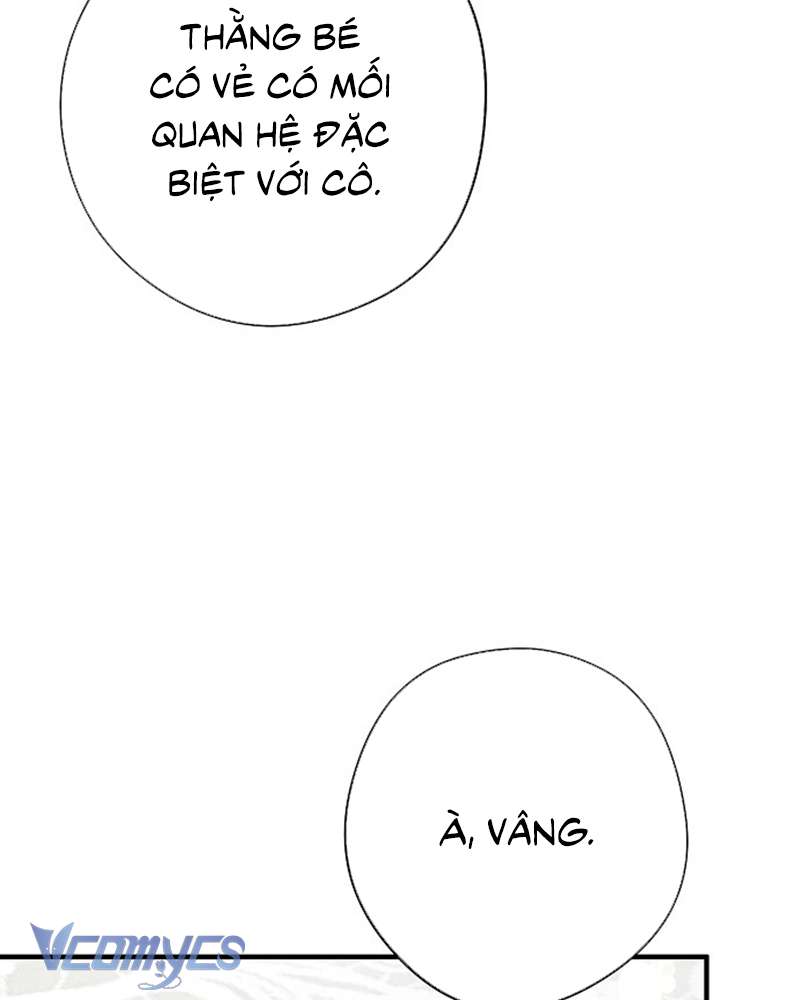 Các Nam Chính Đã Bị Nữ Phụ Cướp Mất Chap 56 - Trang 3